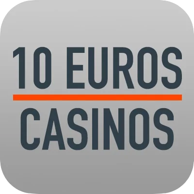 casino-10-euro-no-deposit